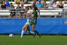 Women’s Soccer vs Babson  Women’s Soccer vs Babson. - Photo by Keith Nordstrom : Wheaton, Women’s Soccer